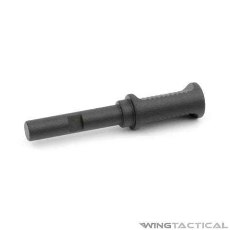 Strike Industries Glock Charging Handle Wing Tactical