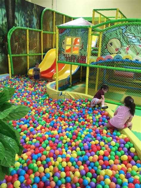 Sky high sports, the charlotte area's original trampoline park, is bigger and better than ever! Sky Sports Trampoline Park Houston Texas