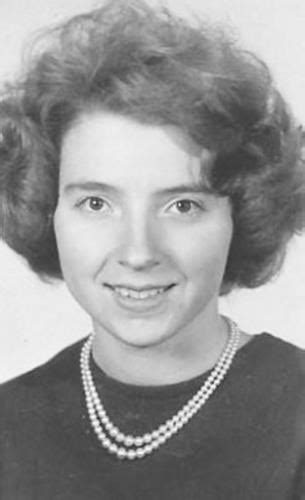 Becky Lee Reynolds Obituary 1944 2020 Salt Lake City Ut Deseret News