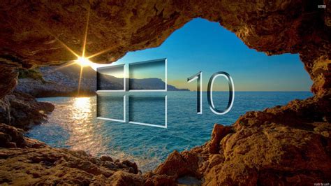Windows 10 New Lock Screen Wallpaper By Yashlaptop On Deviantart