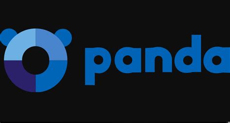 Watchguard Technologies To Acquire Panda Security Pcr