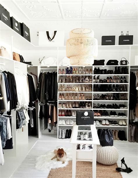 See more ideas about walk in wardrobe, home, interior design. How To Convert Your Wardrobe To Cash Quickly And Easily ...