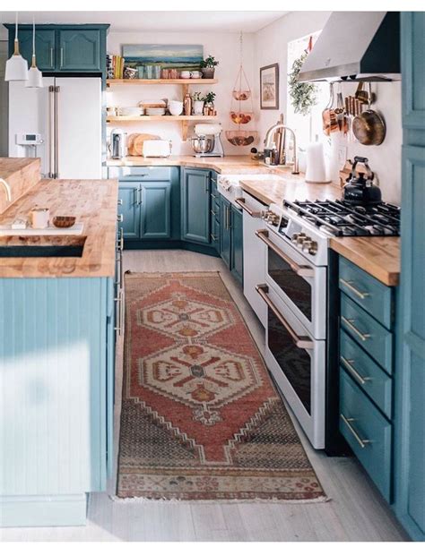 Selling quality products at the lowest prices is what we strive for at blue rock. Pin by Katie Brown on HOME | Kitchen inspirations ...