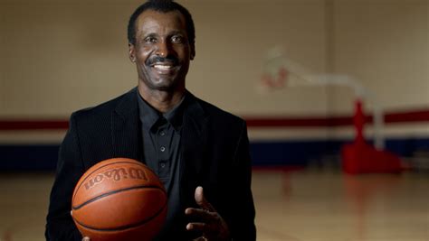 Even in death, 'Fast' Eddie Johnson mixed up with 'Our' Eddie Johnson