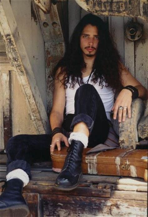 Jul 02, 2021 · the widow of chris cornell has shared a handwritten love note that her wrote to her. Chris Cornell images 90's Chris wallpaper and background ...