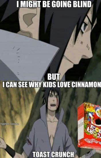 Best Of Naruto Memes Min Winchester Wattpad