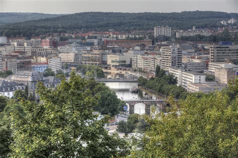 Study programmes and research topics almost with its project 'transform4europe' and together with partners from six european countries, saarland. Detektivbüro Saarbrücken | Saarland - Kurtz Detektei Saarland