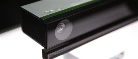 Xbox One Will Work Without Kinect Gamepad To Support Pcs In 2014
