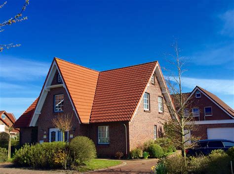 Haus neptun in langeoog, niedersachsen, pension, gästehäuser, gästehaus, pensionen, strasse: Ferienhaus Canvas Carolinensiel - Startseite | Facebook