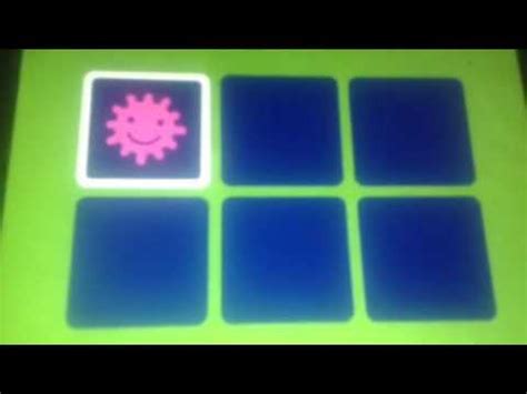 Sofia and friends jigsaw puzzle. Moose and zee puzzle time pink suns - YouTube