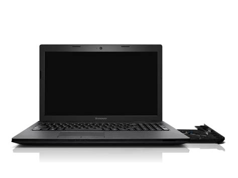 Lenovo G505 E1 21004gb1000dvd Rw Notebooki Laptopy 156 Sklep