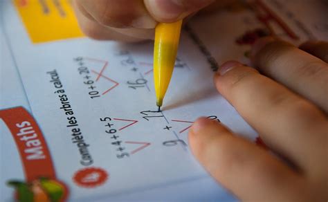 Maturità 2023, ecco le materie dei commissari esterni. Scarica TABELLE