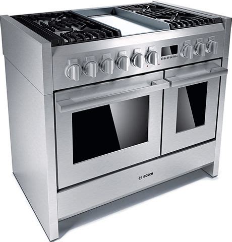 114 likes · 4 talking about this. 68 best Bosch Kitchens images on Pinterest | Bosch ...