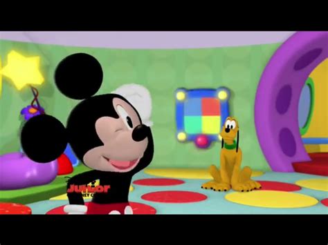 Season 2 Mickey Mouse Clubhouse Episodes Wiki Fandom Mickey Mouse