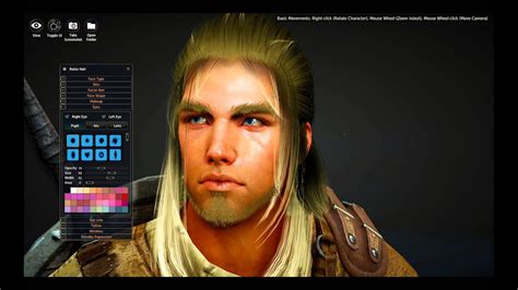 Check spelling or type a new query. Black Desert Character Creator Download Torrent ...