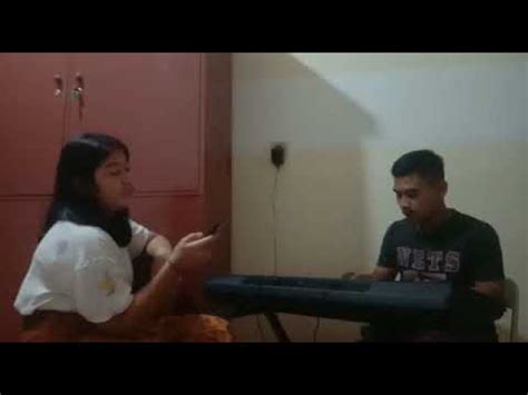 Buaya timbul, katanya lah mati. Lagu karo lawas nostalgia djaga depari terang bulan - YouTube