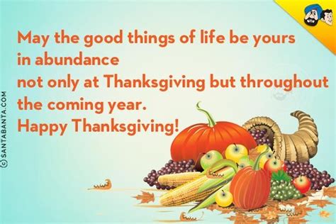Thanksgiving Sms To God Thanksgiving Images Thanksgiving Cards