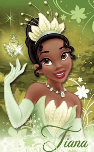 Disney Reportedly Darkens Princess Tianas Skin In ‘wreck It Ralph