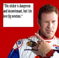 A quote can be a single line from one character or a memorable dialog between several characters. 20 Best talladega nights images | Talladega nights, Ricky bobby, Talladega nights quotes