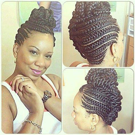 african braids hairstyles braided hairstyles cool hairstyles protective hairstyles