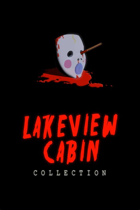 Check spelling or type a new query. Lakeview Cabin Collection - SteamGridDB