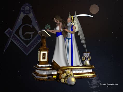 All seeing eye and the skull as symbol for the. 49+ Masonic Wallpaper for Mobile Phones on WallpaperSafari