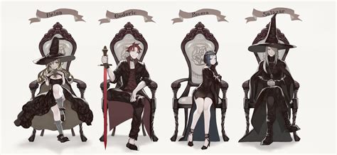 We did not find results for: Godric Gryffindor Salazar Slytherin Rowena Ravenclaw And ...