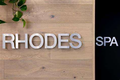 Book Online Now At Rhodes Hair And Spa For Ladies Cut Mens Cut Blowdry