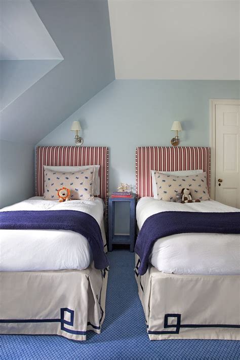 Cute Single Bed Frame For Kids Room In 2020 Luxury Bedroom Furniture