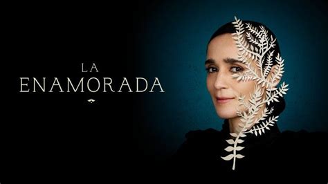 Julieta Venegas Wydaje „la Enamorada Nowy Album Oparty Na Jej Grze