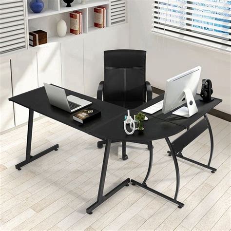 Desks Easy Home Concepts