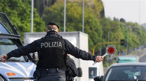 And already in the first minutes federico chiesa finally opened the scoring. Euro 2020: Explosive device found near stadium in Rome before Italy vs Switzerland match ...