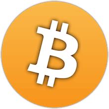 Display of bitcoin amount in btc, mbtc and µbtc. 20+ Best Bitcoin Wallets to Store Bitcoins