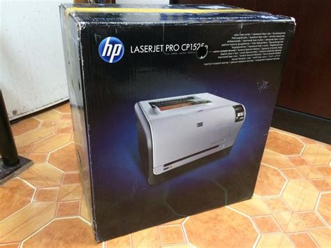 This is pdutility website to download drivers free of cost. Hp Laserjet Cp1525n Color Printer Driver For Mac - geradcopper.over-blog.com