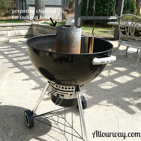 Check spelling or type a new query. Charcoal Grilling Without Lighter Fluid- All Natural ...