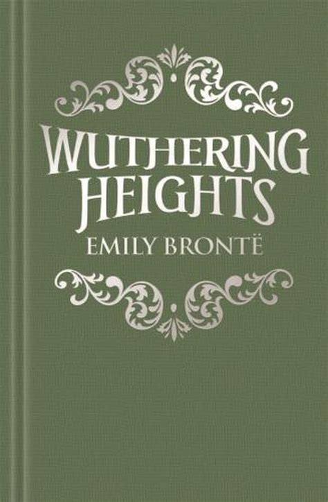 Wuthering Heights By Emily Bronte Paperback 9781785992858 Buy