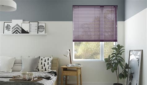 What are the best type of window blinds? Bedroom Blinds & Shutters | 247Blinds.co.uk