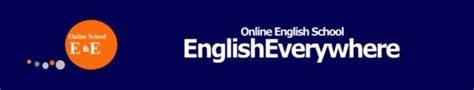 Englisheverywhere Review Minimal Requirements And Above Average Pay