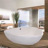 It might be hard to recline or change positions. Two Person Soaking Tub - Bathtub Designs