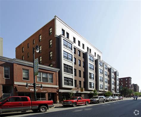 Find portland apartments, condos, townhomes, single family homes, and much more on trulia. 645 Congress Apartments Apartments - Portland, ME ...