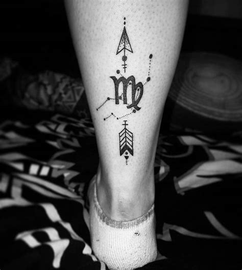 Tattoo art is being accepted widely by everybody nowadays as they can express who they. 80 Stunning Scorpio Tattoo Designs And Ideas With Meaning ...