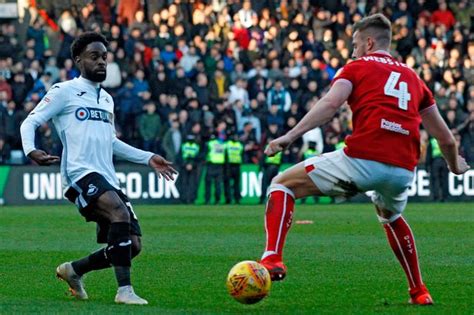 Bristol city vs swansea city h2h stats, betting tips & odds. The Swansea City ratings at Bristol City and the one grade ...