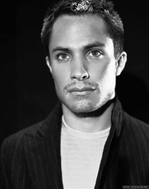 gael garcia bernal gael garcia bernal beautiful men gael garcía