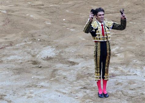 barcelona s last bullfight the end of a spanish tradition in catalonia ibtimes
