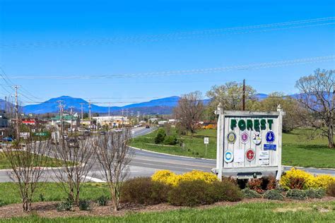 Forest, VA - Advanced Psychotherapeutics