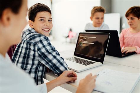 Click here to learn more about this stem program. Online Coding For Kids | CodaKid