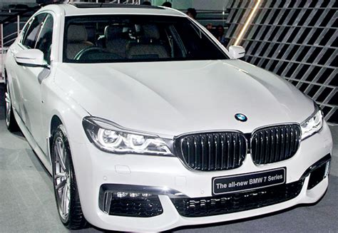 Check spelling or type a new query. Bmw 7 Series Price In Sri Lanka / Bmw 7 Series Price In ...