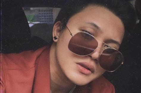 We did not find results for: Lirik Lagu 'Melawan Demi Dunia' Milik Rizky Febian ...