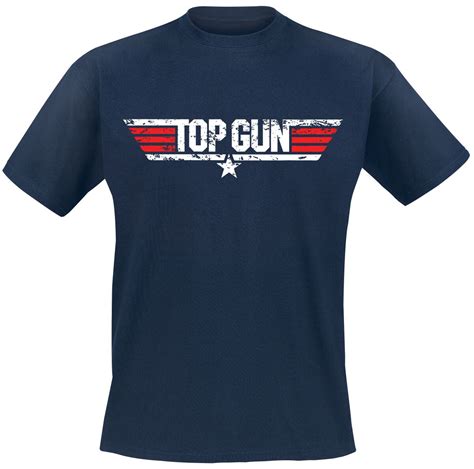 Top Gun T Shirt Womens Top Gun Goose Fitted T Shirt Carol Acurivot