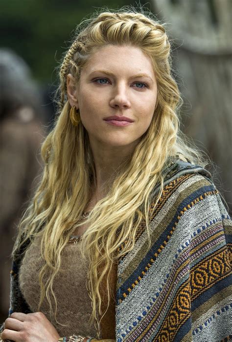 Lagertha Wallpapers Top Free Lagertha Backgrounds WallpaperAccess